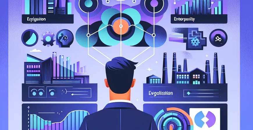  智能制造环境下ERP与MES的融合趋势